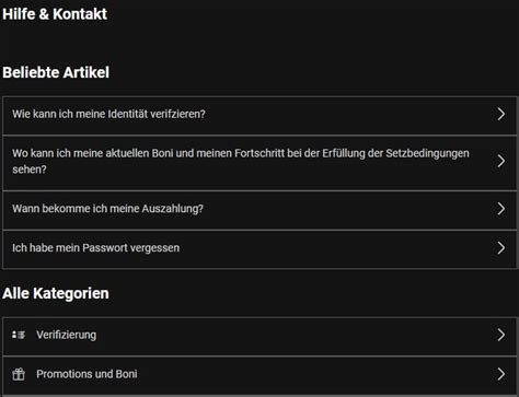 bwin kundenservice deutschland.
